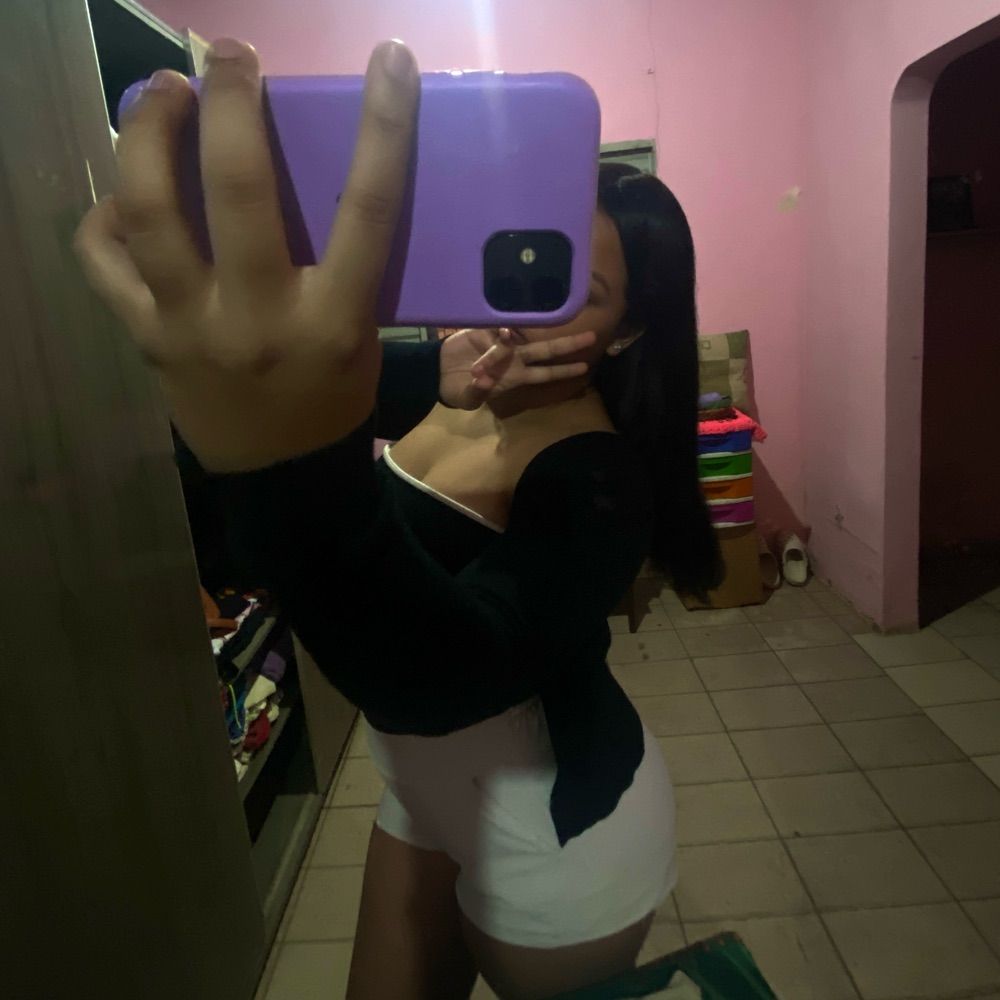 Miiih 
