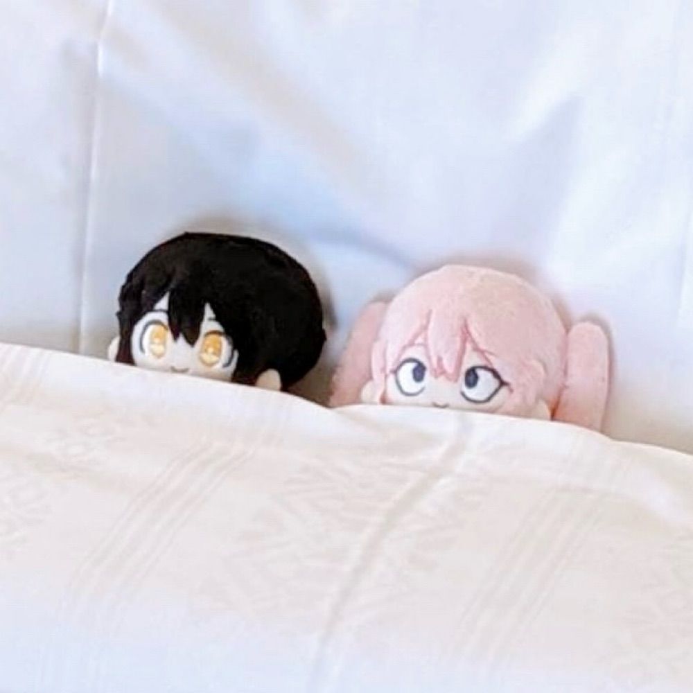 ラリルレロ