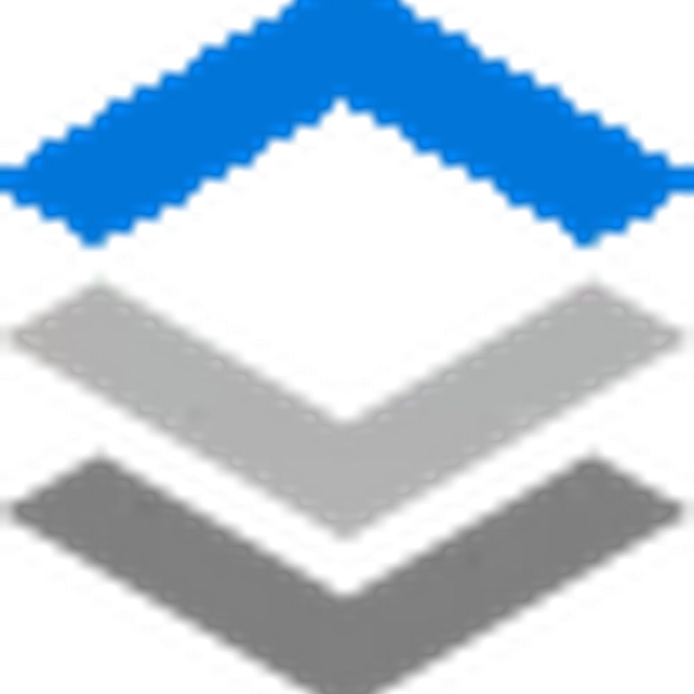 WebFusion.One