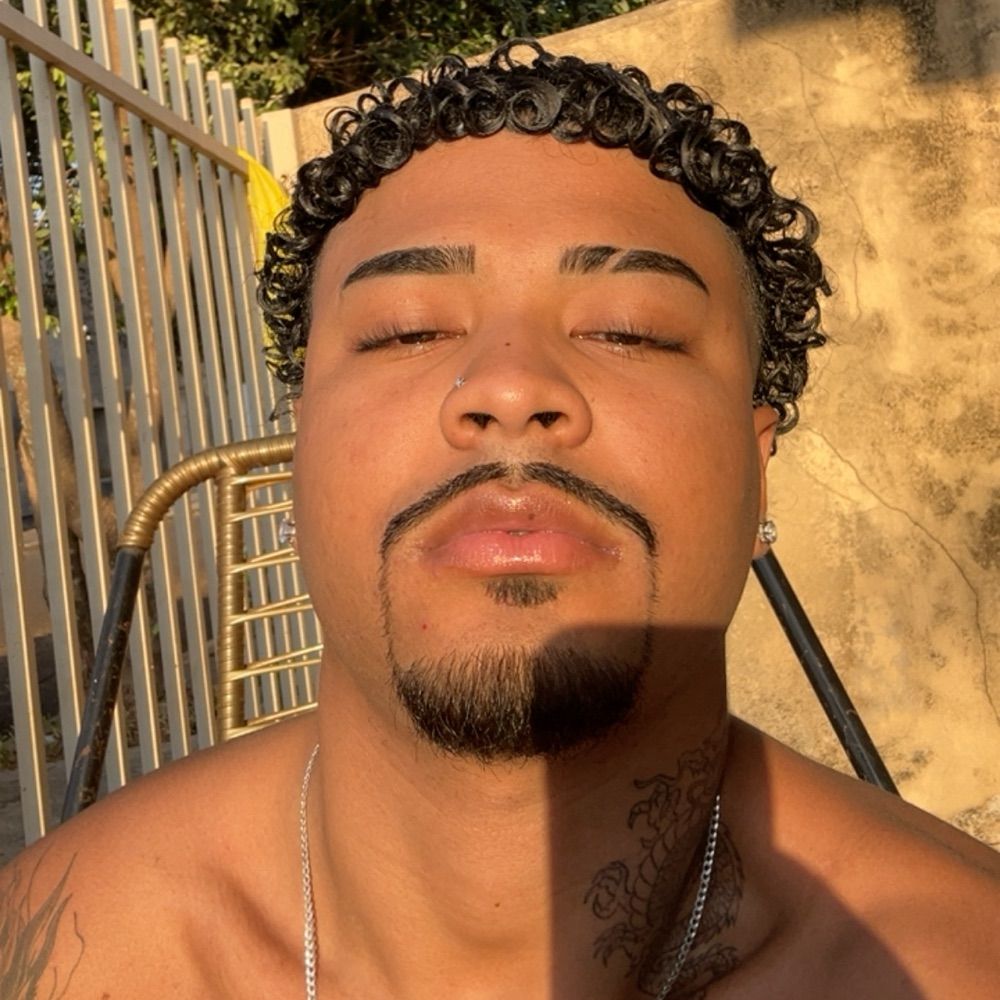 Jao guilherme