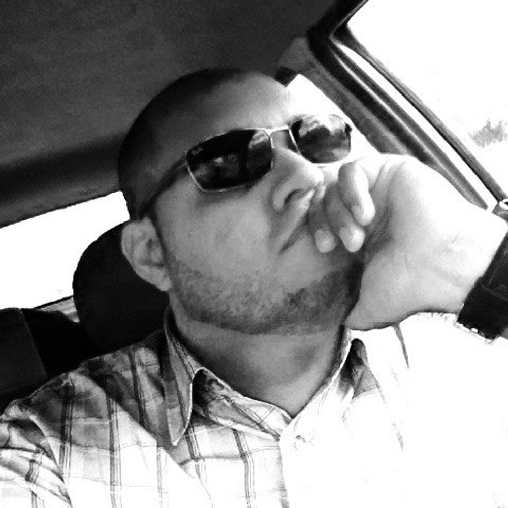 Alex A. 