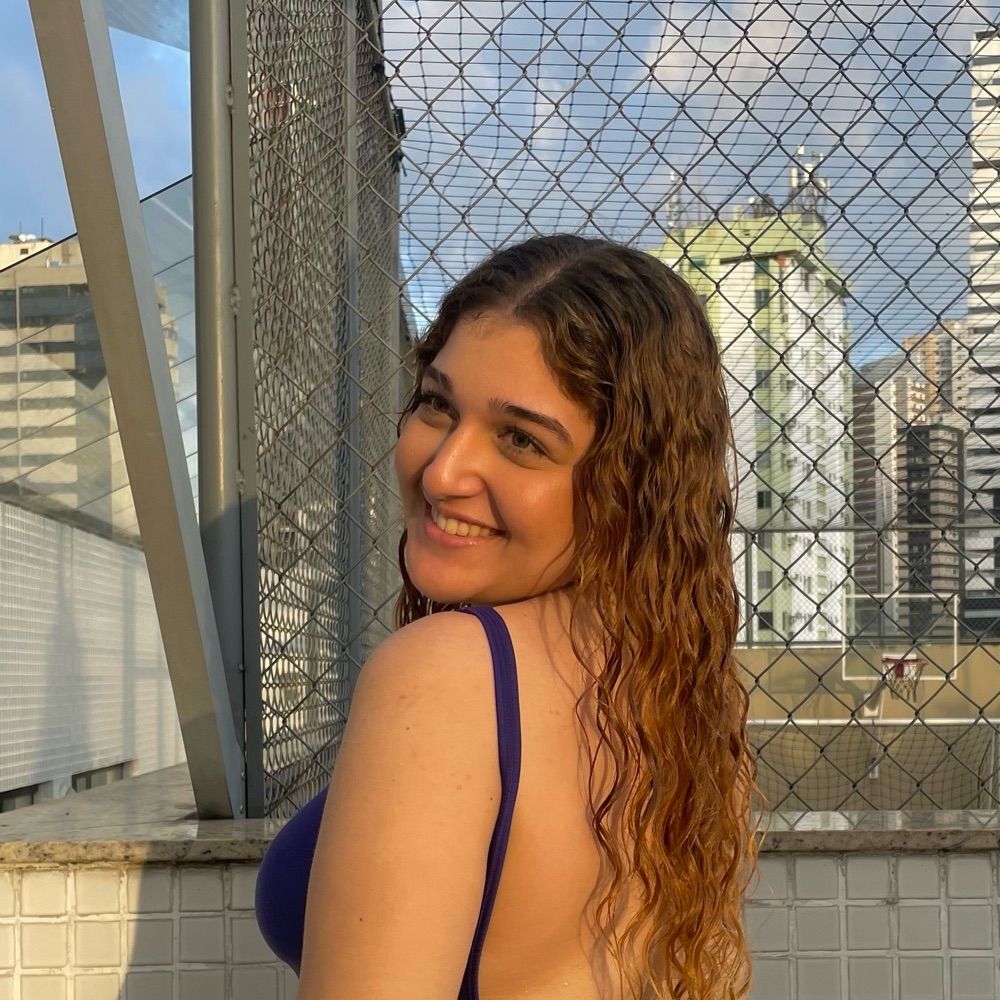 🇱🇧💣