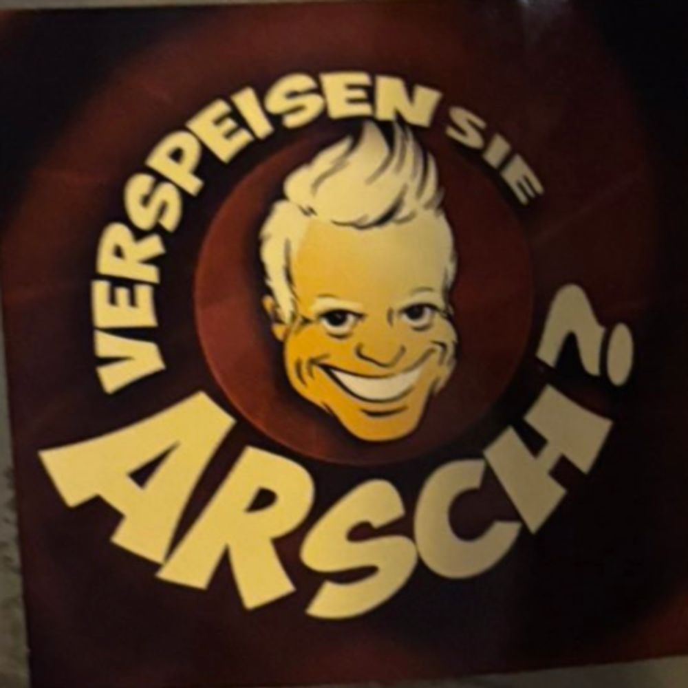 @rsch