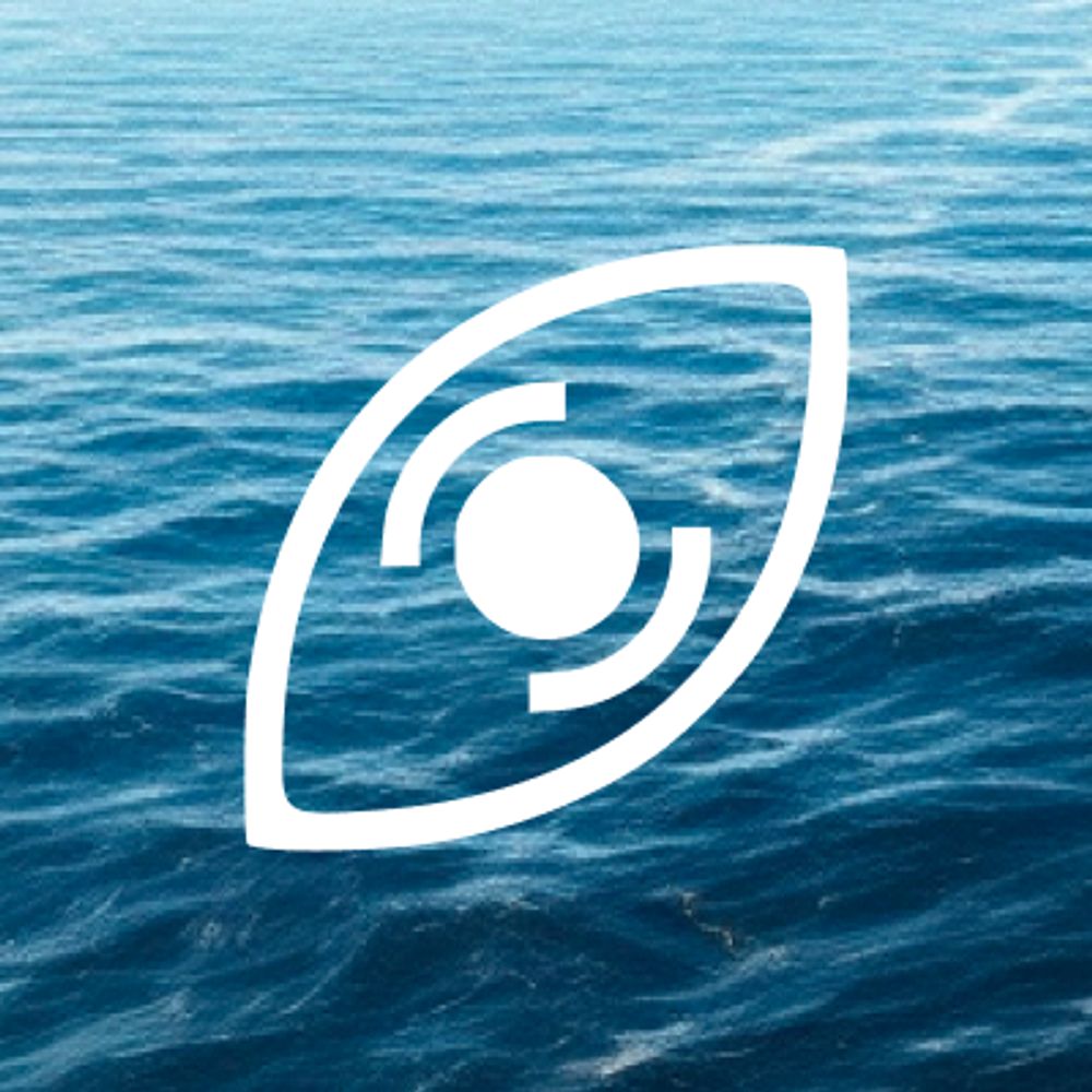 SynMax Intelligence - Maritime