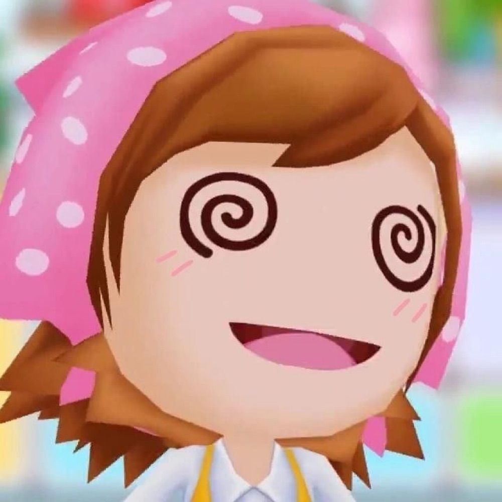 catherine