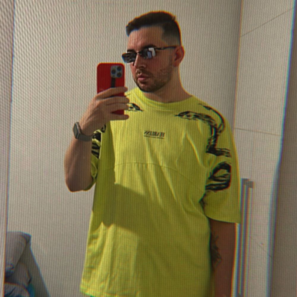 rafa