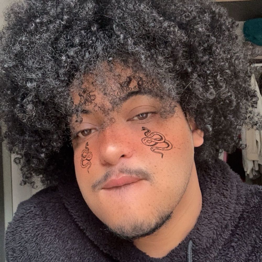 Zé o Daniel