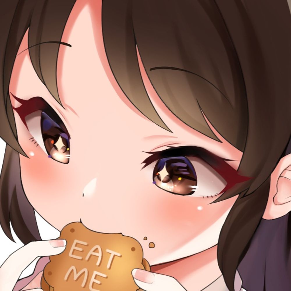 ハメ