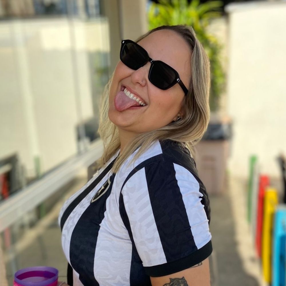 Amanda