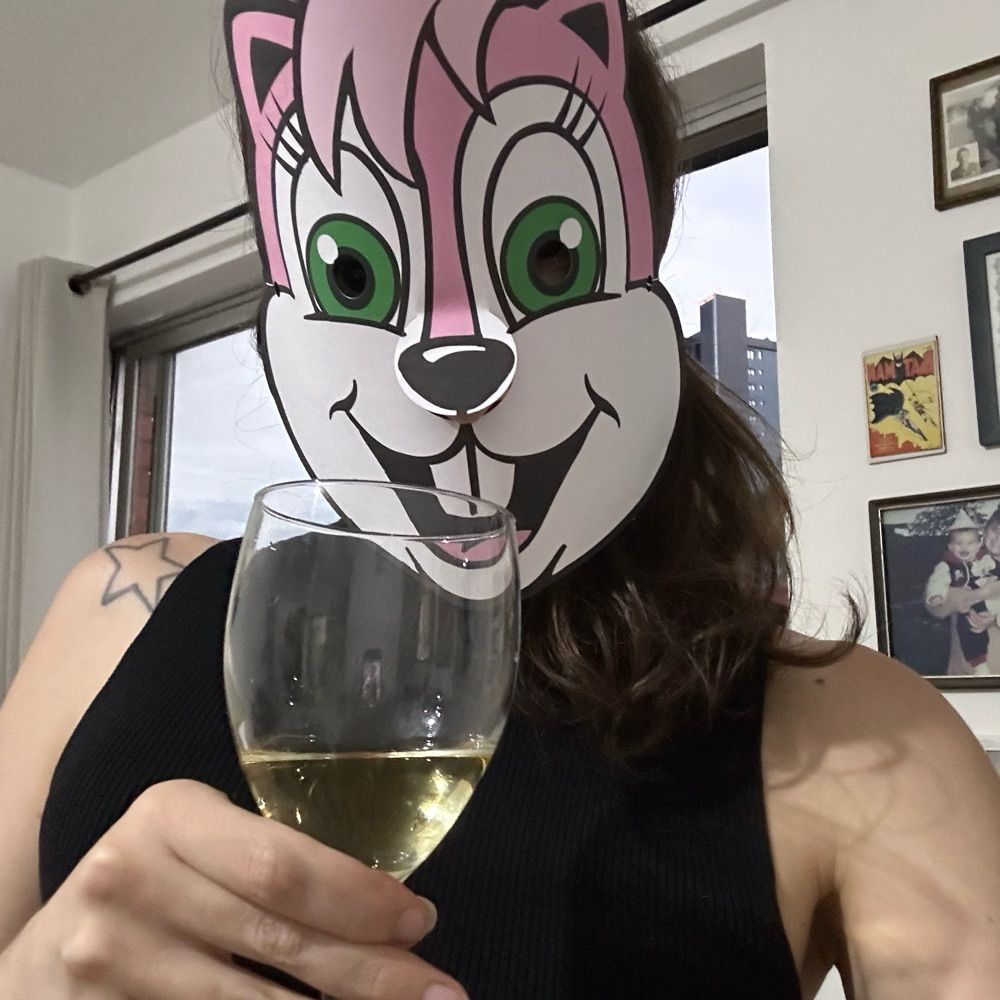 jejeje
