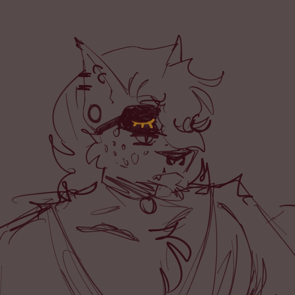 🔞🜏𝕵𝖆𝖈𝖐𝖆𝖑𝖘 𝕯𝖚𝖓𝖌𝖊𝖔𝖓🜏🔞