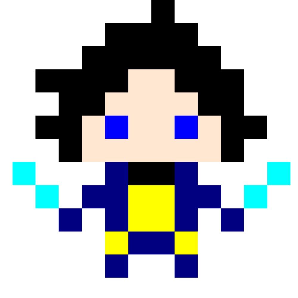 はねず