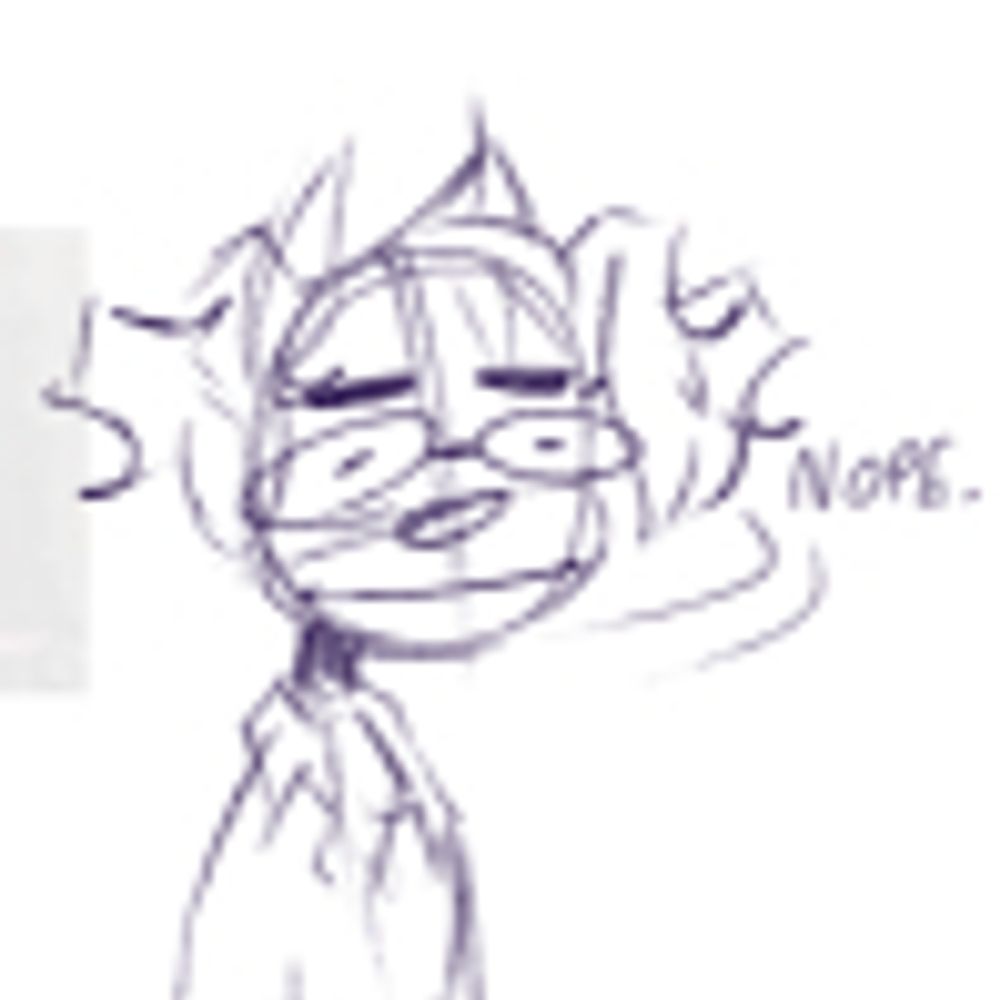 𝗩𝗔𝗡𝗡𝗡𝗨𝗨𝗛𝗛𝗛