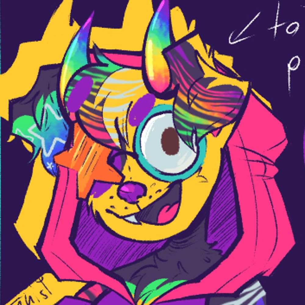 𝗩𝗔𝗡𝗡𝗡𝗨𝗨𝗛𝗛𝗛💜💀
