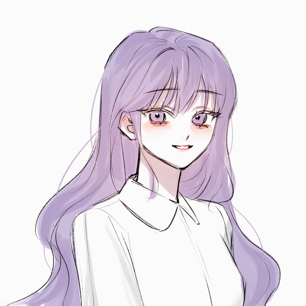 별