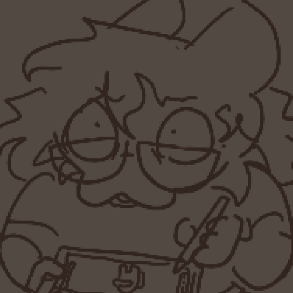rhougi