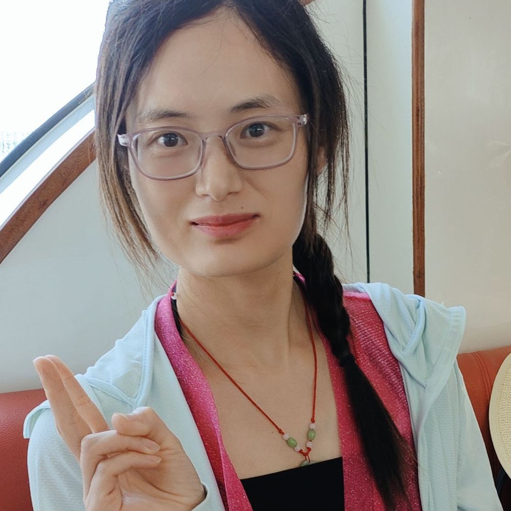 Qun Liu