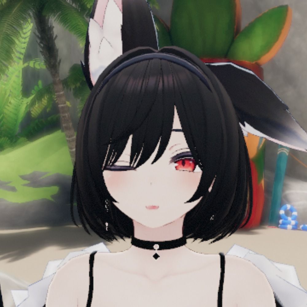 さくら
