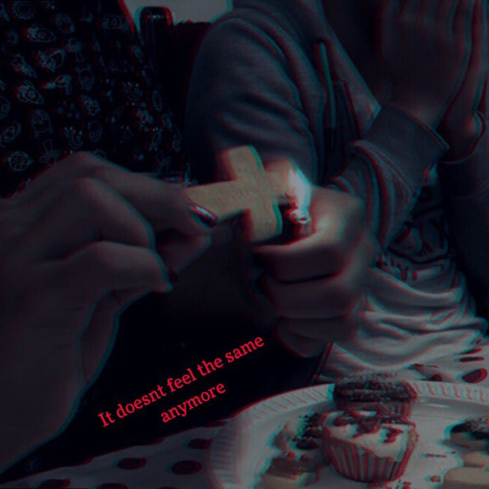 Lucifer