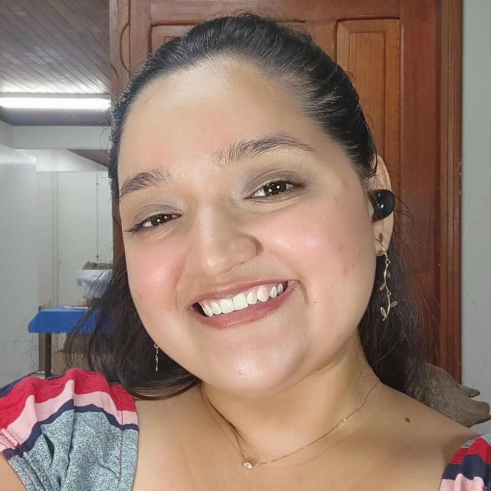 inaraí | inaroidea no twitter