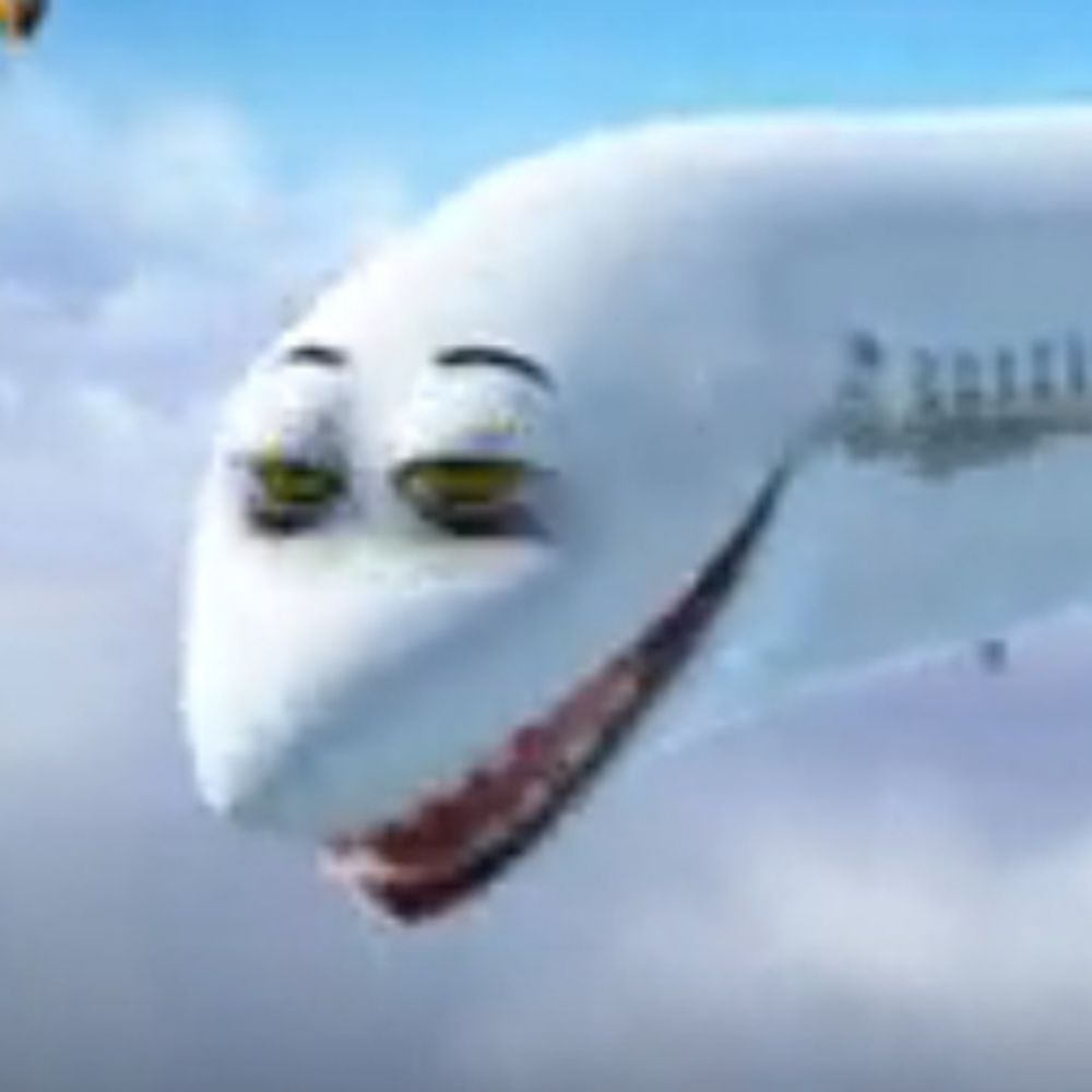 Aloolie