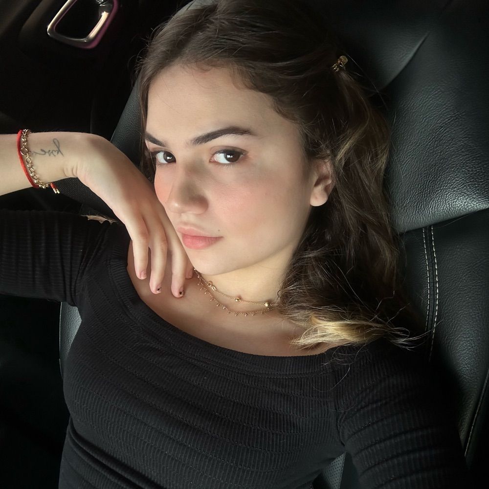 duda.bragagnollo