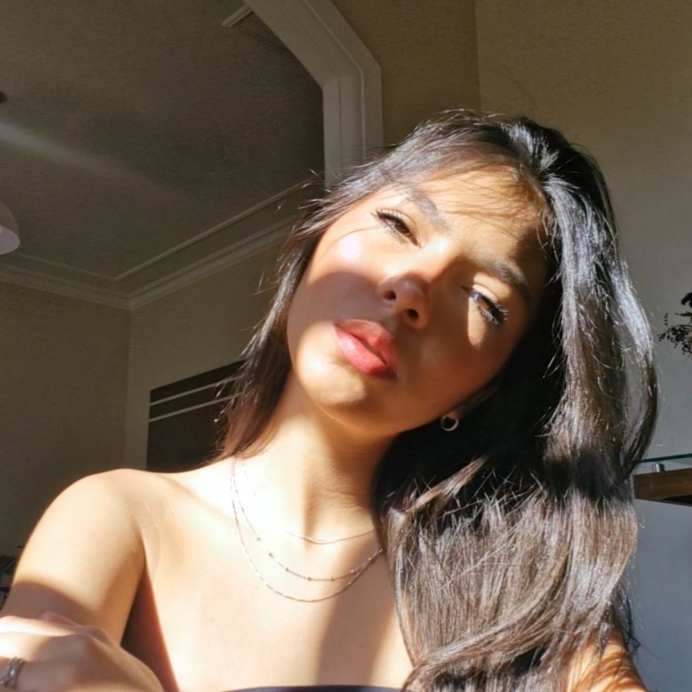 Cicinha <3