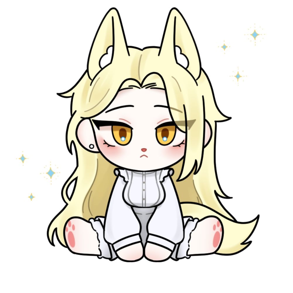 아스