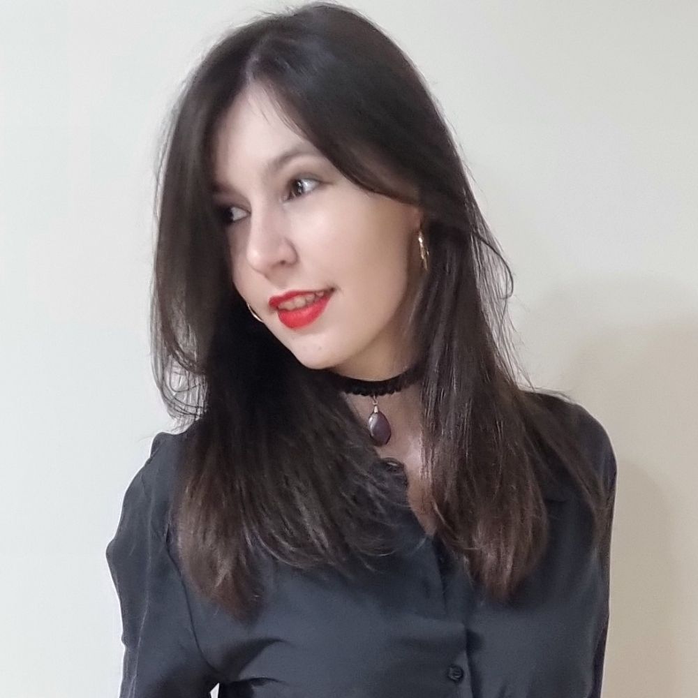 Alexia