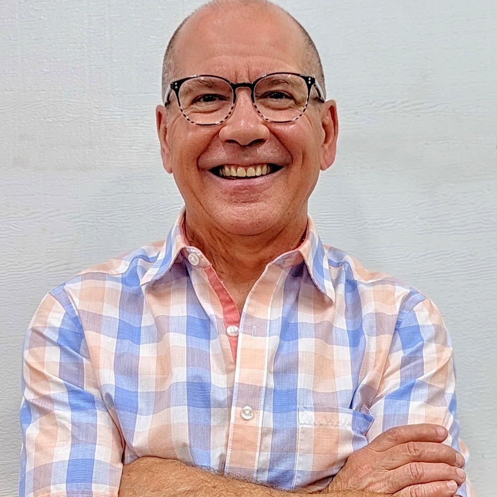 Michael Gacek • Realtor since 1985 • Edina Realty