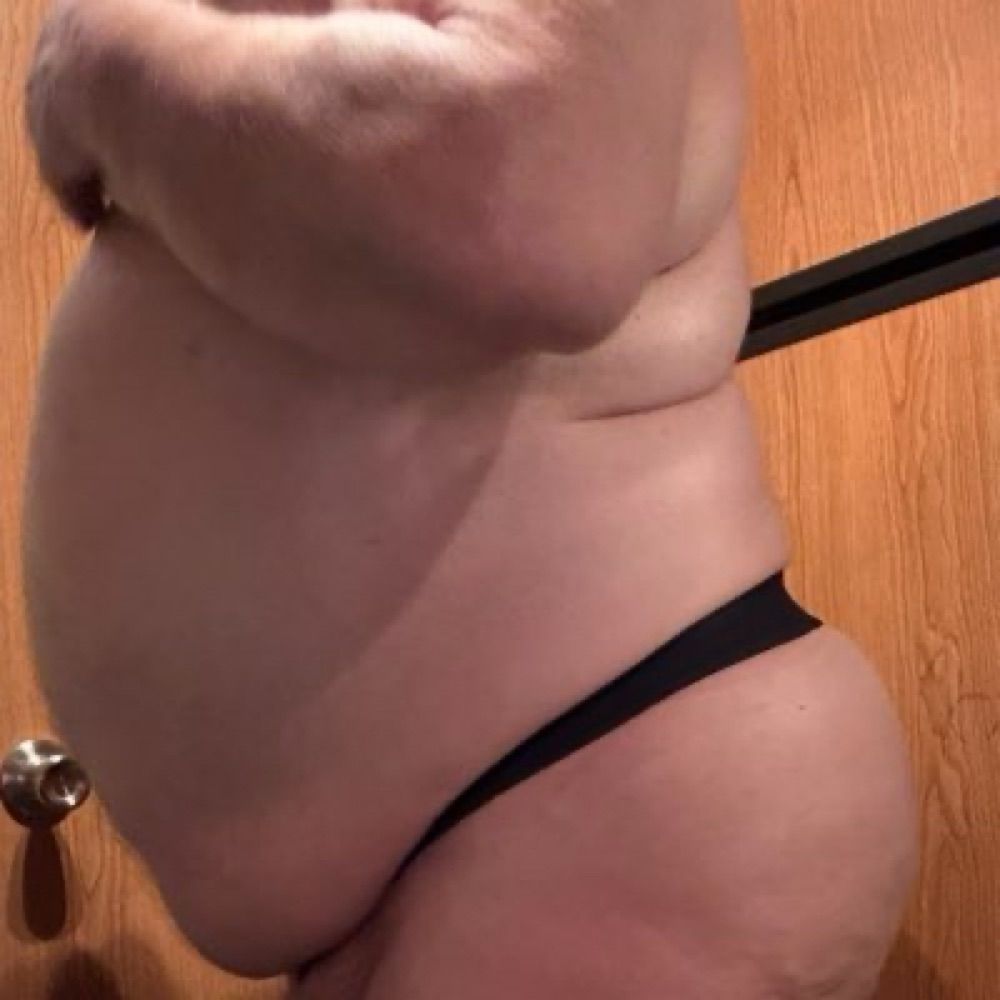 chubberpa
