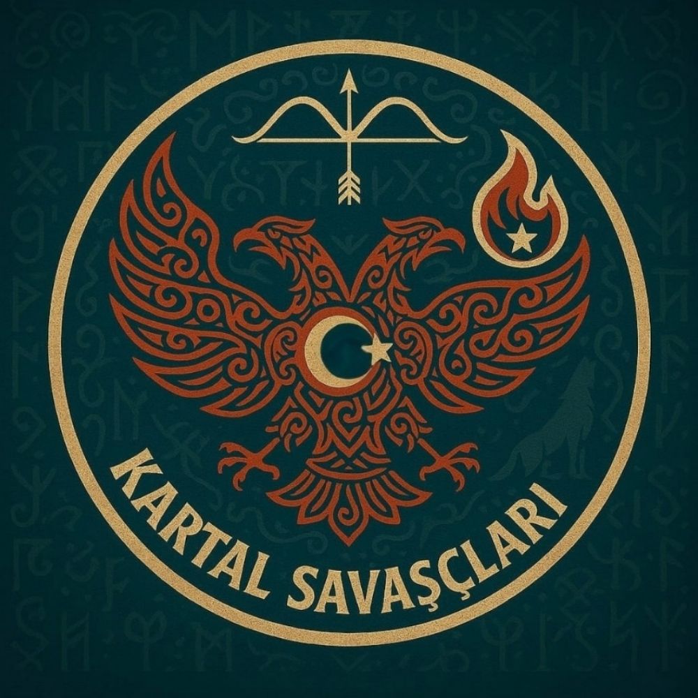 Kartal Savaşçıları