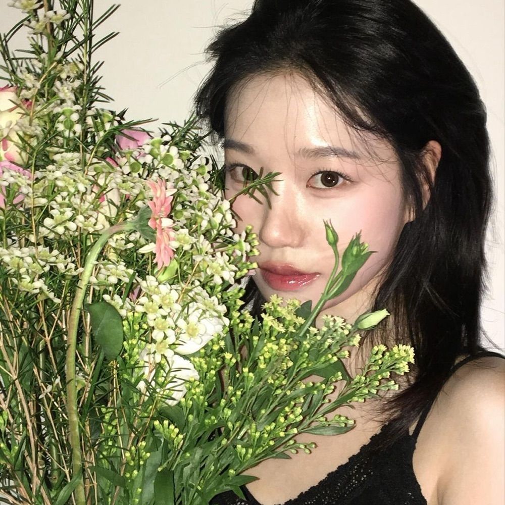 예영