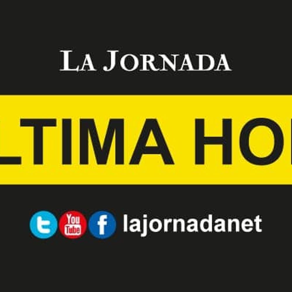 La Jornada