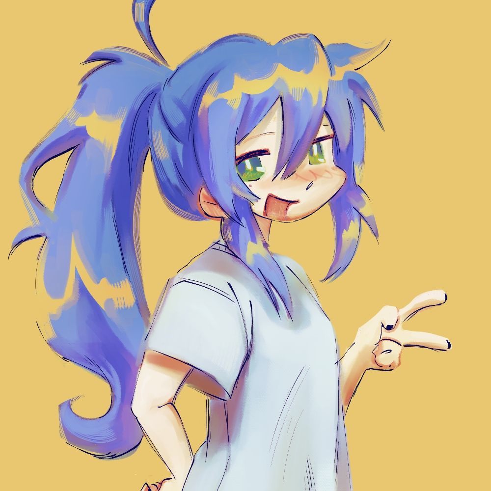 Risa