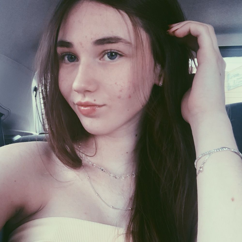 ana bea