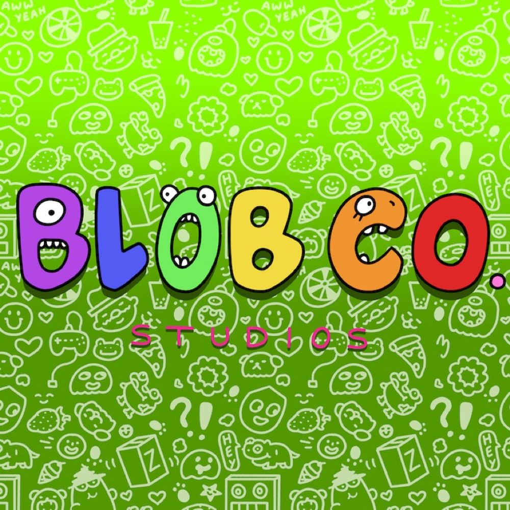 Blobco.Studios