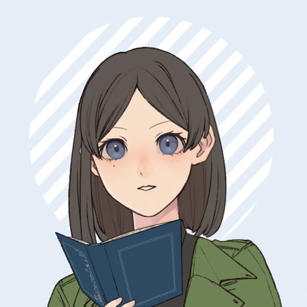 皇ありす