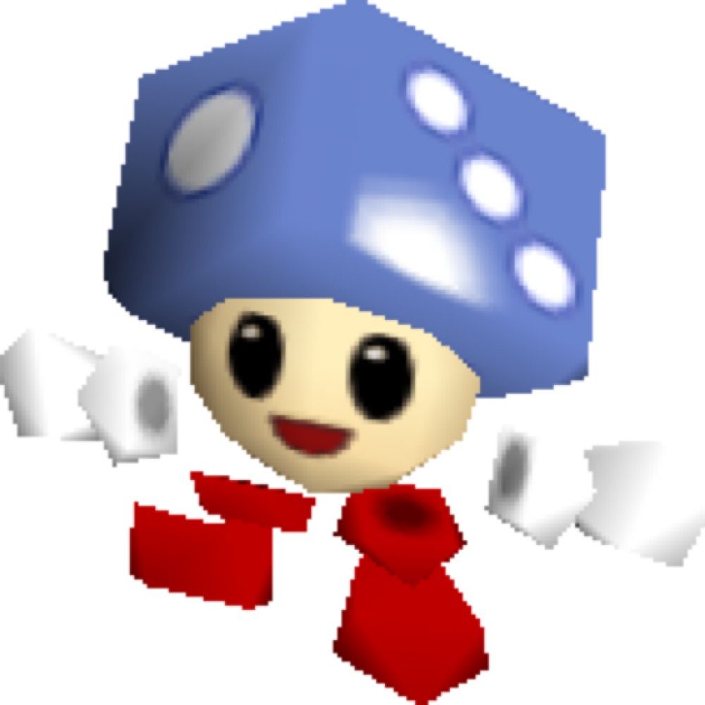 W!