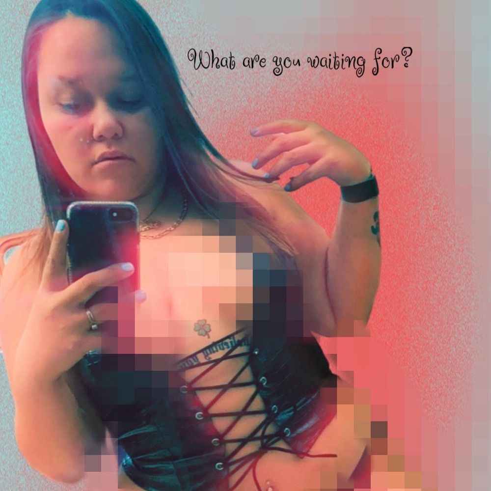 GODDESS GA6iOTAXX {FINDOM}