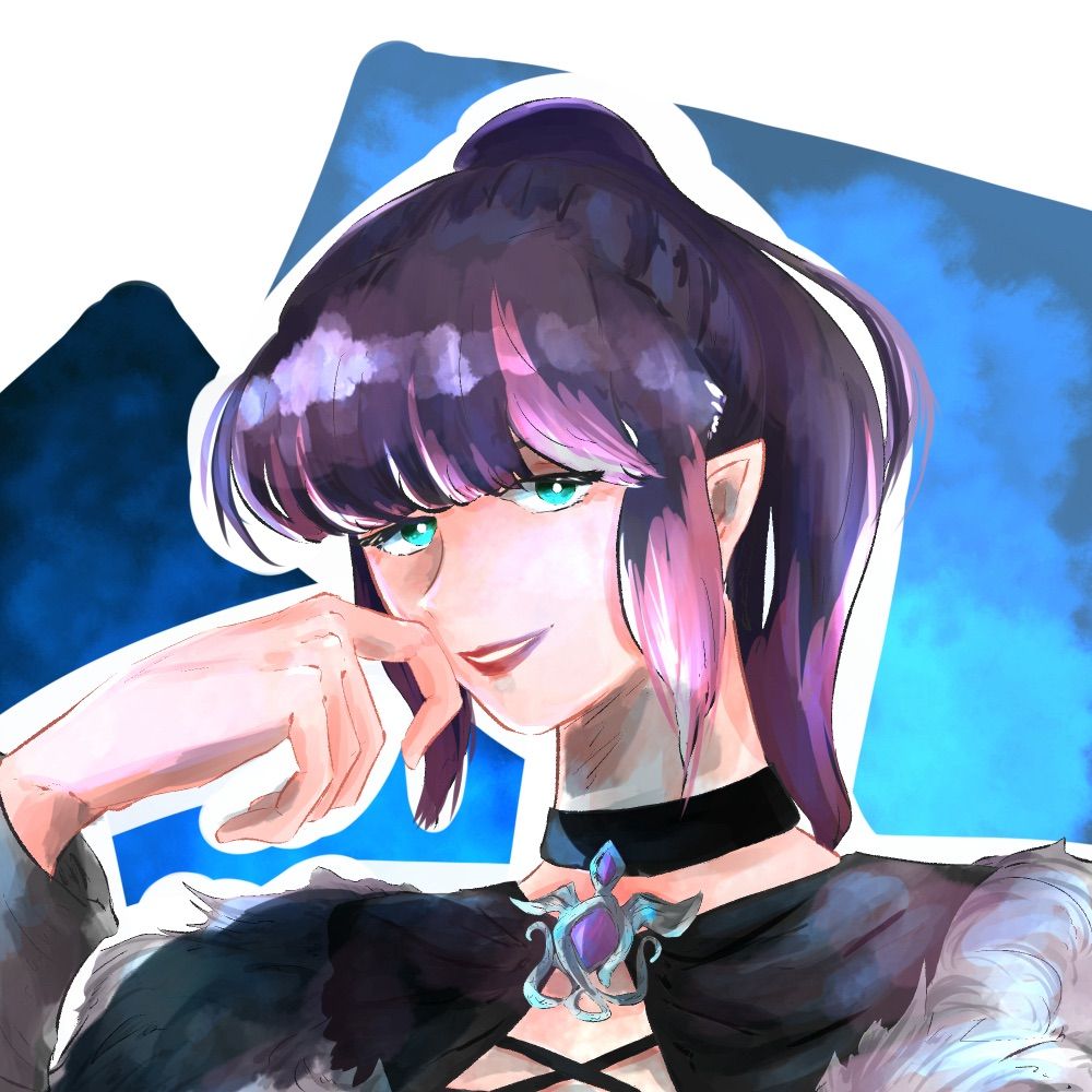 カサブランカ@やる事パンク気味