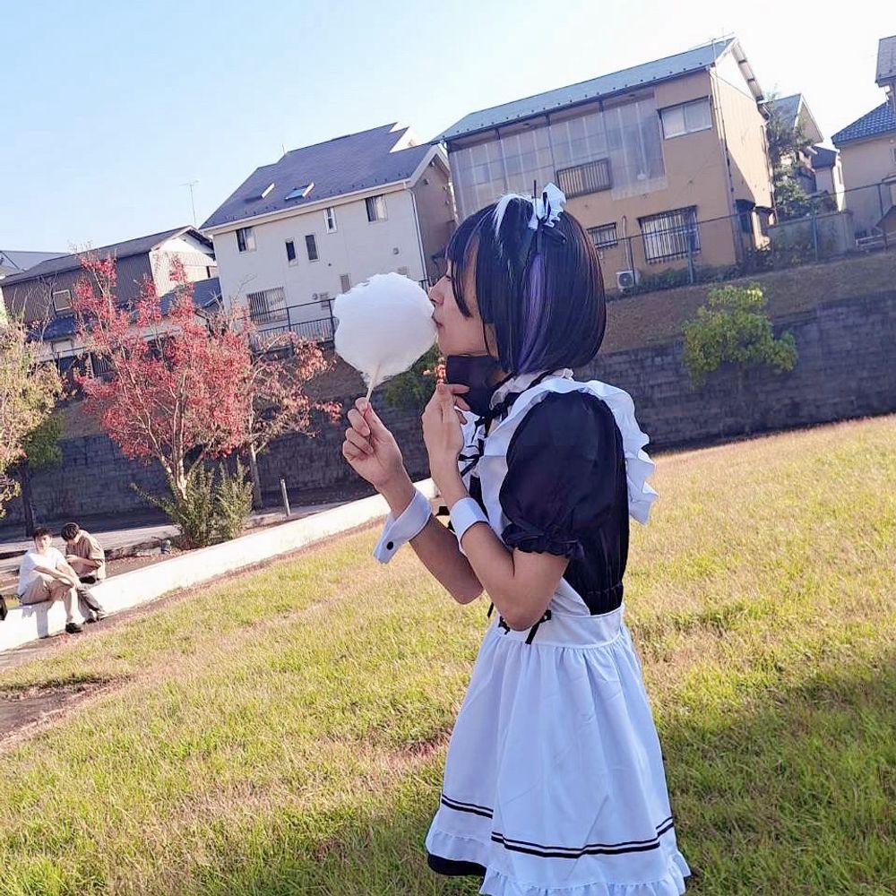みてぃあ