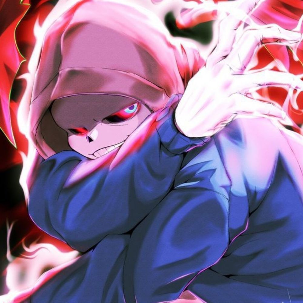 ✨💜Multi Sans🤍✨