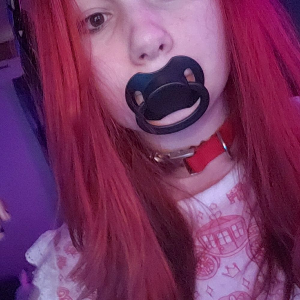 Diapergirl.exe