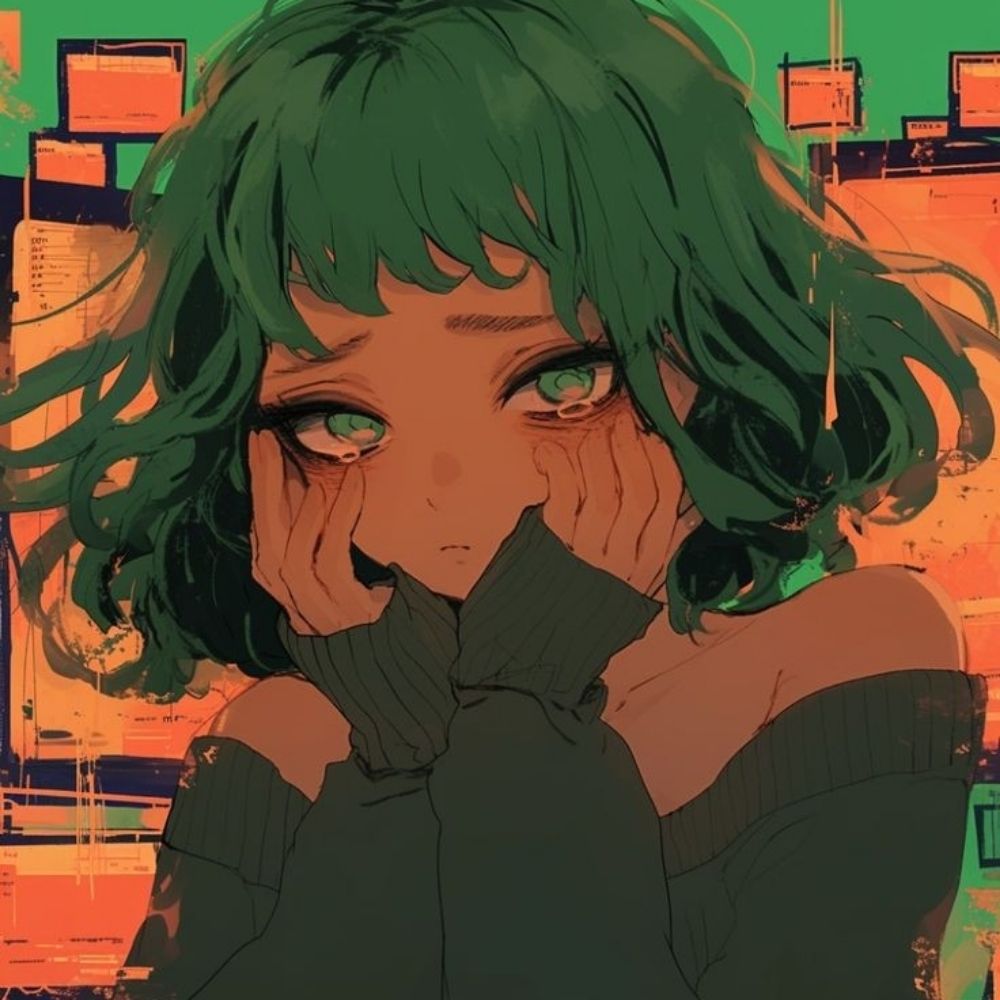 Simply Exhausted