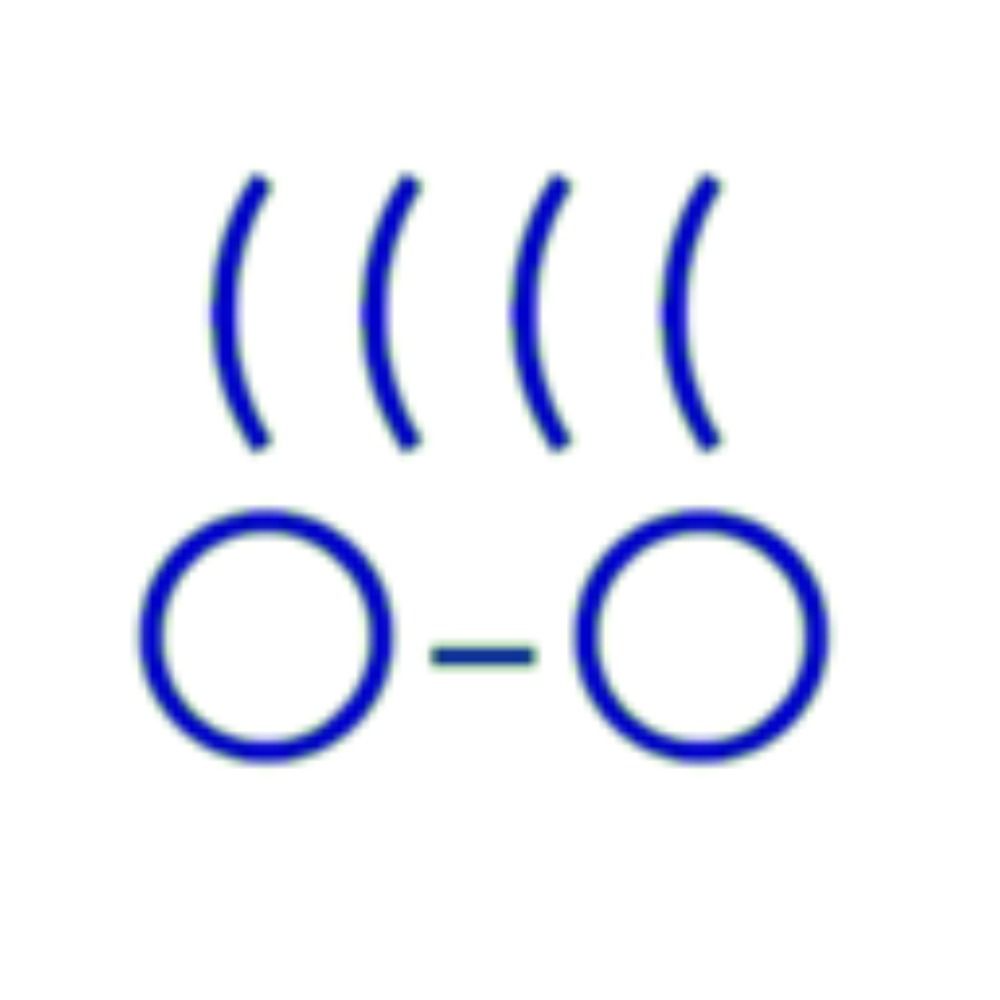 TenForward