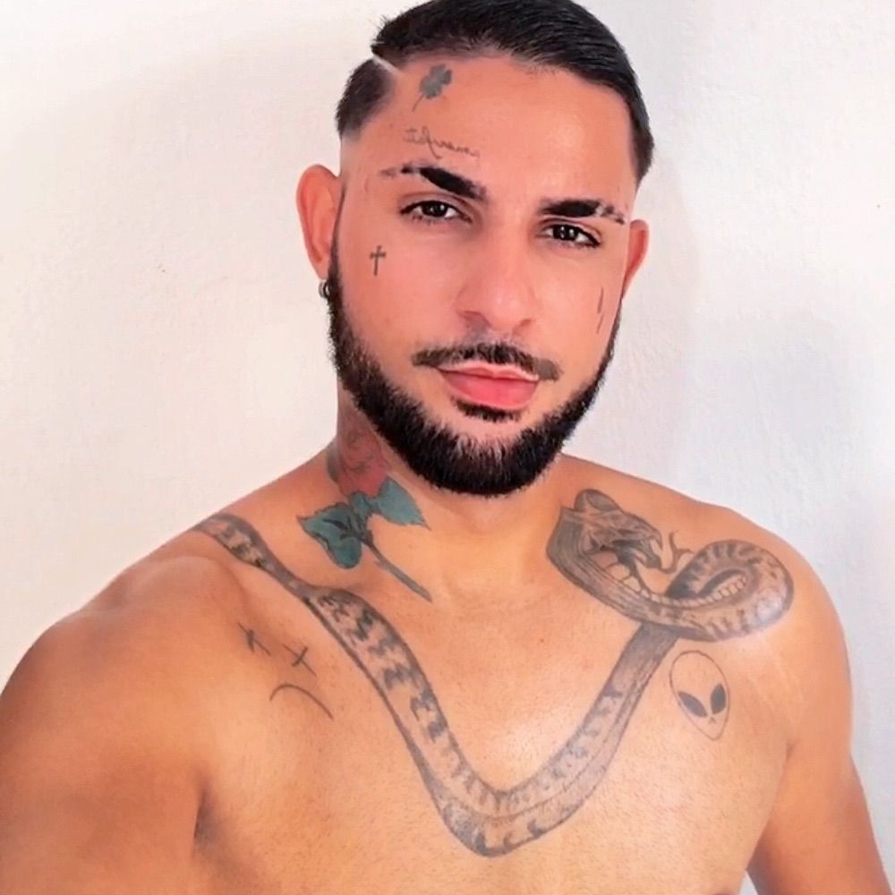 Murilo Fernandes 
