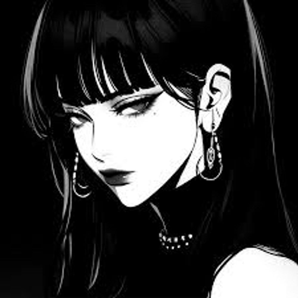 ⋆｡°✩ BellaVRC ⍣ °｡⋆ 🏳️‍⚧️