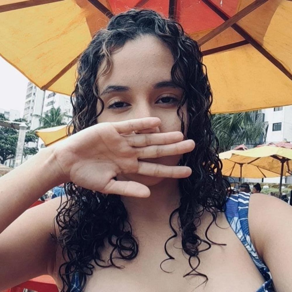bruna 🌪
