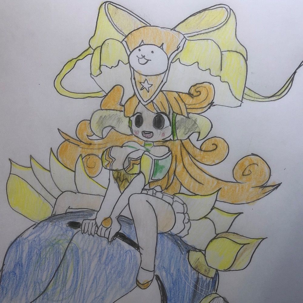 ドハモーア